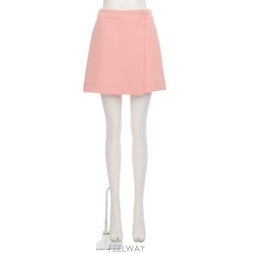 Valentino 26SS Valentino ���� ��ĿƮ BRAF609Q03GH TP57521908326SS Valentino ���� ��ĿƮ BRAF609Q03GH TP575219083