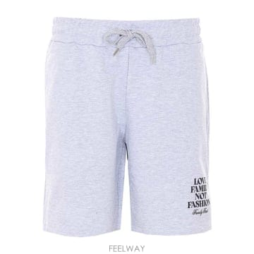 | Other Brand | 26SS �йи��۽�Ʈ Milano Grey ���� JOSS2502GY TP57634306626SS �йи��۽�Ʈ Milano Grey ���� JOSS2502GY TP576343