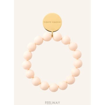 | Other Brand | VANESSA BARONI �̴� BEADS FLEX �극�̽��� 100315599412000 TP5763430VANESSA BARONI �̴� BEADS FLEX �극�̽��� 100315599412
