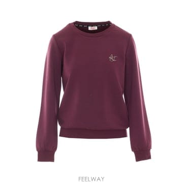 | Other Brand | 26FW ����� ���� ������ TF6206J395891718 TP57708891626FW ����� ���� ������ TF6206J395891718 TP577088916