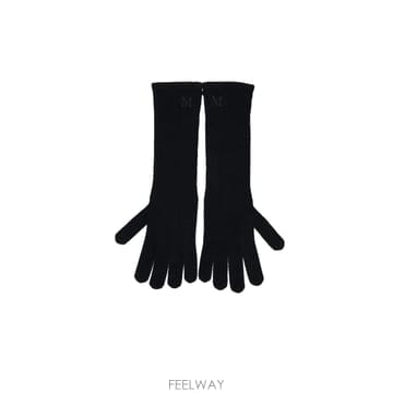 Max Mara 26FW �������� Guanti 2524566012600MMJOCK012 TP57156996226FW �������� Guanti 2524566012600MMJOCK012 TP57156996