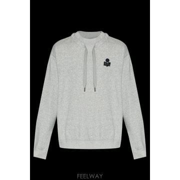 Isabel Marant 26SS MARANT ����Ʈ ����  Merone  SW0182HAD1M05HGREY TP57143274626SS MARANT ����Ʈ ����  Merone  SW0182HAD1M05HGREY TP