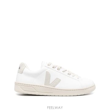 VEJA 23FW Veja URCA ����Ŀ�� UC0703134WHITE TP57718594423FW Veja URCA ����Ŀ�� UC0703134WHITE TP577185944
