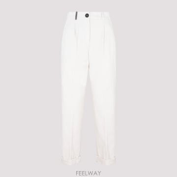| Other Brand | 23FW Peserico ��ư carrot ���� P04987T302487640 TP57750010723FW Peserico ��ư carrot ���� P04987T302487640 TP5775