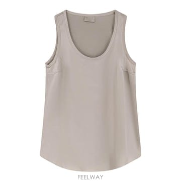 Brunello Cucinelli 26SS ���ڷ� ��ġ�ڸ� ž In Seta Stretch M0C59E0600C9125 TP57592146426SS ���ڷ� ��ġ�ڸ� ž In Seta Stretch M0C59E0600C9