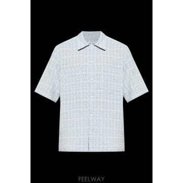 | Other Brand | 26SS SAMSOE SAMSOE Saayo ���� M261000460BLUECH TP57453817326SS SAMSOE SAMSOE Saayo ���� M261000460BLUECH TP57453