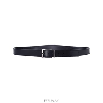 Armani 26FW �������� �Ƹ����� ��Ʈ Y4S195YLO8J80742 TP57728929726FW �������� �Ƹ����� ��Ʈ Y4S195YLO8J80742 TP5772892