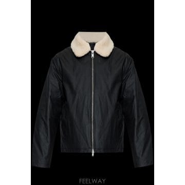 | Other Brand | 26SS ALL SAINTS Boston ���� BOSTONM040ODBLACK TP57453816926SS ALL SAINTS Boston ���� BOSTONM040ODBLACK TP574538