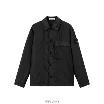 Stone Island 26SS ������Ϸ��� PADDED �������� 1200002S0A23V0029 TP57083510026SS ������Ϸ��� PADDED �������� 1200002S0A23V0029 TP