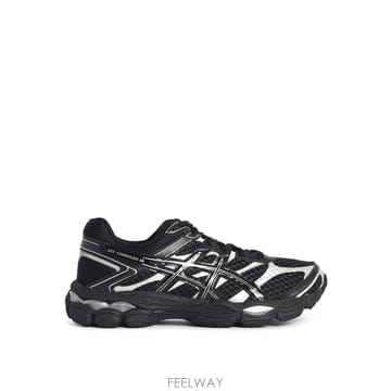 asics 26SS Asics Cumulus 16 ���� Mesh Blend ����Ŀ�� 1203A733BLACK TP57126SS Asics Cumulus 16 ���� Mesh Blend ����Ŀ�� 1203A73