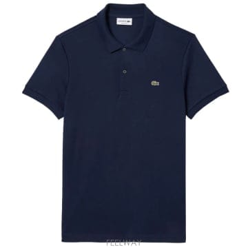 LACOSTE LACOSTE ���� UOMO ���� DH2050166BLU TP576261536LACOSTE ���� UOMO ���� DH2050166BLU TP576261536