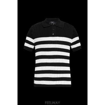Balmain 26SS Balmain ������ GH1GB051KJ54EAB TP57453815626SS Balmain ������ GH1GB051KJ54EAB TP574538156