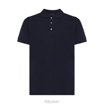 FAY 26SS FAY ���� in cotone Fay NPMB252144STDWU806 TP57556383726SS FAY ���� in cotone Fay NPMB252144STDWU806 TP57556