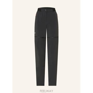 | Other Brand | SALEWA PEDOC 3 �� Off ���� 100299931613000 TP576343041SALEWA PEDOC 3 �� Off ���� 100299931613000 TP576343041
