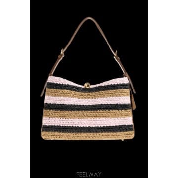 Furla 26SS FURLA ��� �� Sfera ����Ʈ ���� WB02043BX4447TCO001002 TP57459226SS FURLA ��� �� Sfera ����Ʈ ���� WB02043BX4447TCO0