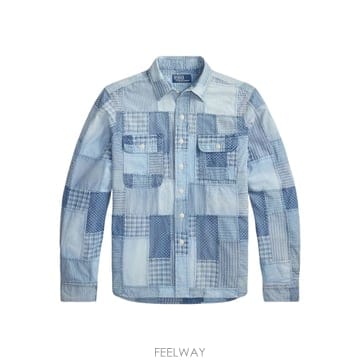 Ralph Lauren 26SS ���� �η� ���� ���� 710B14280001 TP57689074426SS ���� �η� ���� ���� 710B14280001 TP576890744