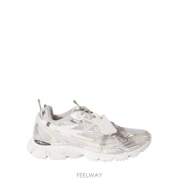Off White 26FW Off ȭ��Ʈ ��Ƽ �÷� mesh �� rubber Be right back ����Ŀ�� M295C9F026FW Off ȭ��Ʈ ��Ƽ �÷� mesh �� rubber Be right back