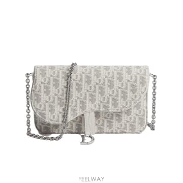DIOR ũ����î  ���� messenger �� S5899PTZQM074 TP575219068ũ����î  ���� messenger �� S5899PTZQM074 TP575219068