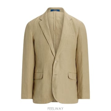 Ralph Lauren 26SS ���� �η� ���� ��Ʈ 715927474007 TP57689074326SS ���� �η� ���� ��Ʈ 715927474007 TP576890743