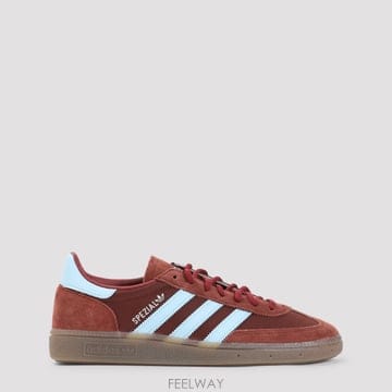 Adidas 26SS Adidas Adidas Handball Spezial ����Ŀ�� IH6596FOX TP576730826SS Adidas Adidas Handball Spezial ����Ŀ�� IH6596FOX