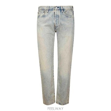 Levis 26SS Levi s 501 Levis Original 5013802 TP57592143626SS Levi s 501 Levis Original 5013802 TP575921436