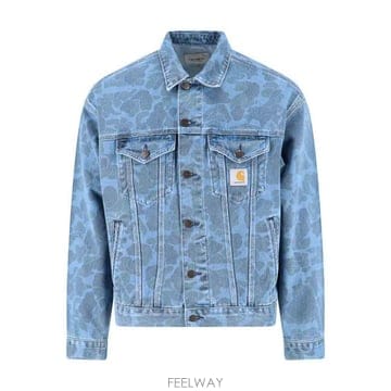 Carhartt 25FW CARHARTT ���� I0337662I235 TP57047247625FW CARHARTT ���� I0337662I235 TP570472476