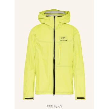 ARCTERYX Arc teryx ALPHA SL hardshell ���� 100294510719000 TP576261528Arc teryx ALPHA SL hardshell ���� 100294510719000 TP57
