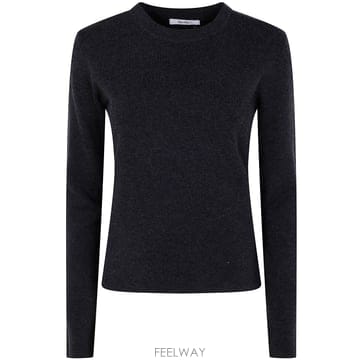 Max Mara 25FW �������� TICINO �ΰ� �� SLEEVES ROUND �� ������ 2521366029600003 T25FW �������� TICINO �ΰ� �� SLEEVES ROUND �� ������ 2