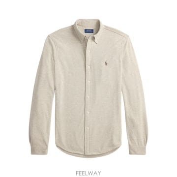 Ralph Lauren 26SS ���� �η� ���� ���� 710654408062 TP57689073726SS ���� �η� ���� ���� 710654408062 TP576890737