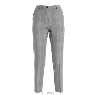 | Other Brand | 20FW SEVENTY Straight ���� ���� PT0557550166998 TP57568924220FW SEVENTY Straight ���� ���� PT0557550166998 TP5756