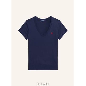 Ralph Lauren ���� ���� �η� T ���� 100311896617001 TP576342995���� ���� �η� T ���� 100311896617001 TP576342995
