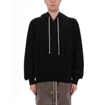 Rick Owens 26SS �������� ����Ʈ ���� WITH ����Ʈ RR01F2281BAEP160911 TP57156989026SS �������� ����Ʈ ���� WITH ����Ʈ RR01F2281BAEP160