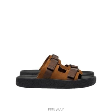 VEJA 26SS Veja ���� ������ AP3221556 TP57729996926SS Veja ���� ������ AP3221556 TP577299969