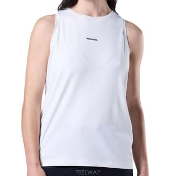 | Other Brand | Rossignol CANOTTA DONNA ACTIVE RLOWY03100BIANCO TP575689235Rossignol CANOTTA DONNA ACTIVE RLOWY03100BIANCO TP5756