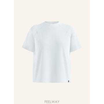 | Other Brand | ODLO CUBIC T ���� 100296875217001 TP576342985ODLO CUBIC T ���� 100296875217001 TP576342985