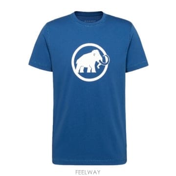 | Other Brand | 26SS Mammut ���� T ���� 10170589150665 TP57729996426SS Mammut ���� T ���� 10170589150665 TP577299964