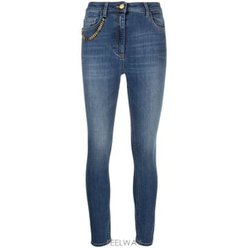 | Other Brand | 23FW �����ں�Ÿ ����Ű ���� jeans PJ20S36E2104 TP57718592223FW �����ں�Ÿ ����Ű ���� jeans PJ20S36E2104 TP57718