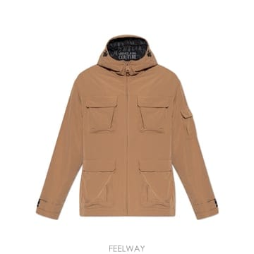 Versace 25FW ������ü ���� ���� 79GAS418CQ10D715 TP57337548125FW ������ü ���� ���� 79GAS418CQ10D715 TP573375481