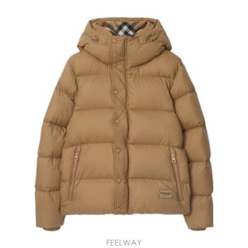 Burberry 25FW Burberry ���� ���� 81052261 TP57337548025FW Burberry ���� ���� 81052261 TP573375480