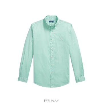 Ralph Lauren 26SS ���� �η� ���� ���� 710B20512008 TP57689071726SS ���� �η� ���� ���� 710B20512008 TP576890717