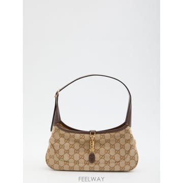 GUCCI ���� BORSE A SPALLA 863137FAFV29651 TP571569862���� BORSE A SPALLA 863137FAFV29651 TP571569862