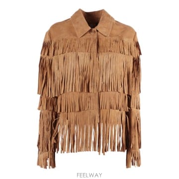 | Other Brand | 26SS SWORD 6 6 44 ���� GOAT SUEDE ���� ���� NE267965SUEGS25 TP575626SS SWORD 6 6 44 ���� GOAT SUEDE ���� ���� NE267965SU