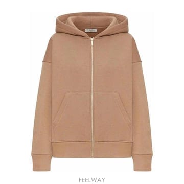 Max Mara �������� Julia ���� �ĵ�Ƽ JULIA2529926023600002 TP575921408�������� Julia ���� �ĵ�Ƽ JULIA2529926023600002 TP575