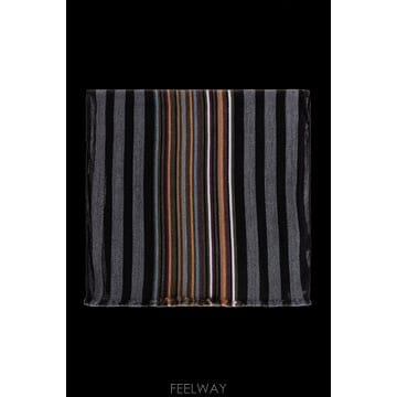 Paul Smith 26SS �����̽� ��ī�� with striped pattern M1A150CU87379 TP57453812526SS �����̽� ��ī�� with striped pattern M1A150CU8737