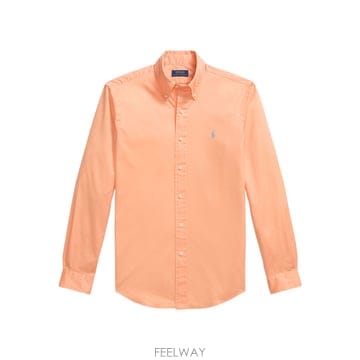 Ralph Lauren 26SS ���� �η� ���� ���� 710B20512010 TP57689071526SS ���� �η� ���� ���� 710B20512010 TP576890715