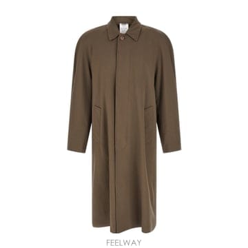 | Other Brand | 26SS MAGLIANO ���� ���� MGSS26CO011866079BEIGE TP57729995026SS MAGLIANO ���� ���� MGSS26CO011866079BEIGE TP57729