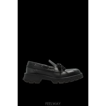 Loewe 26SS Loewe Bobby ���� ���� M816284X910BLACK TP57143270526SS Loewe Bobby ���� ���� M816284X910BLACK TP57143270