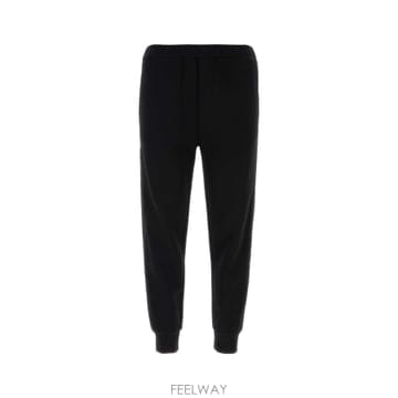 PRADA 24FW ����� ���� ��ư blend ���� UJP180S21211JEF0806 TP57718591924FW ����� ���� ��ư blend ���� UJP180S21211JEF0806 T