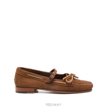 HEREU 26SS HEREU Lorea Suede ���� ���� LOSUWFS25TABAC TP57058308626SS HEREU Lorea Suede ���� ���� LOSUWFS25TABAC TP5705