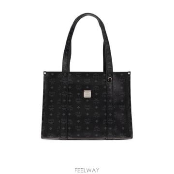 MCM 26SS ������ BORSE A SPALLA MWTGSTA02BK TP57083489526SS ������ BORSE A SPALLA MWTGSTA02BK TP570834895